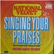 National Velvet - Singing Your Praises